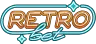 Retrobet Casino